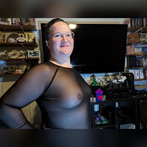 20240410 medium:photo person:kristina_dahl // 4080x3072 // 2.3MB // jpg // image/jpeg // PXL_20240410_034825443