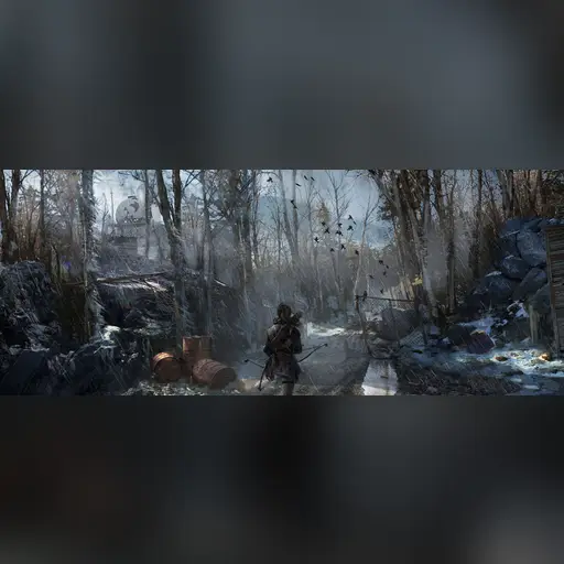 medium:artwork official rise_of_the_tomb_raider series:tomb_raider // 2000x800 // 526.4KB // jpg // image/jpeg // rottr-concept006F717D15E-5322-3191-01C7-F0B4A94A6F71