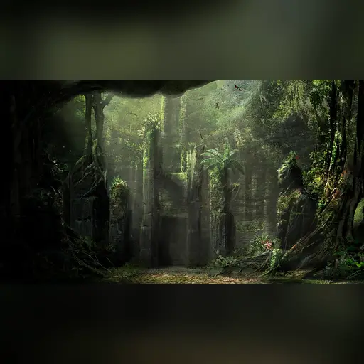 medium:artwork official series:tomb_raider stopgap tomb_raider_underworld // 1365x768 // 344.2KB // jpg // image/jpeg // tru-concept273CD8A610A-EA01-B941-EA91-4888807BF1FD