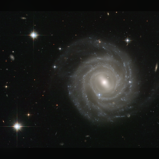 medium:photo space telescope:hubble // 2790x2400 // 10.5MB // webp // image/webp; lossless=true // potw1035a