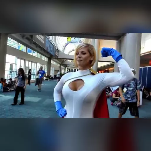 alias:karen_starr alias:power_girl character:kara_zor-l cosplay girl irina jackson medium:photo person:russianpg power publisher:dc sergeevna // 1280x720 // 76.9KB // jpg // image/jpeg // 190 - DfOOpS5 - Irina Sergeevna Jackson Power Girl Cosplay