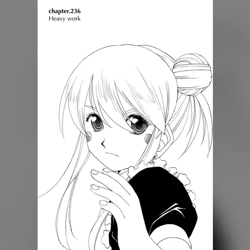 official_artwork series:oh_my_goddess // 1052x1500 // 244.1KB // jpg // image/jpeg // 502338