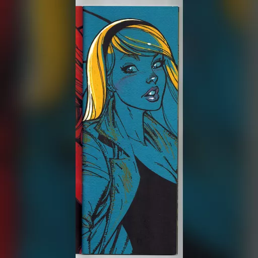 artist:j_scott_campbell character:gwen_stacy medium:artwork publisher:marvel scan series:spider-man tall // 2856x6870 // 25.9MB // webp // image/webp; lossless=true // CCI03212019_0006