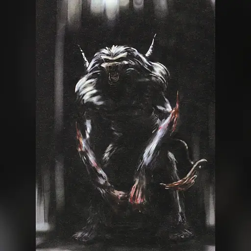 medium:artwork official series:tomb_raider stopgap tomb_raider_the_angel_of_darkness // 610x853 // 88.9KB // jpg // image/jpeg // traod-concept0954BAE3D23-F2AC-47A6-679E-A6533BC92A09