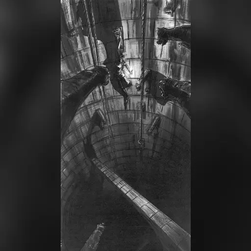 medium:artwork official series:tomb_raider stopgap tomb_raider_the_angel_of_darkness // 898x1738 // 1.1MB // jpg // image/jpeg // traod-concept175BD052F03-ADD9-CC68-FFD3-E88F3B7A5B06