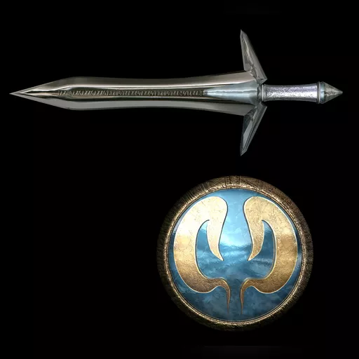 medium:artwork official_artwork publisher:namco series:soul_calibur // 2000x1849 // 527.6KB // jpg // image/jpeg // 1469096176-4050554754