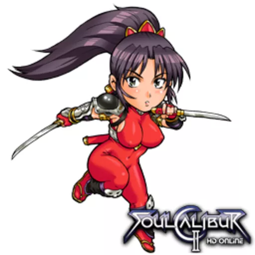 medium:artwork official_artwork publisher:namco series:soul_calibur soul_calibur_2 // 256x256 // 37.7KB // webp // image/webp; lossless=true // Takichibi
