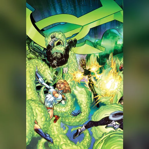 alias:karen_starr alias:power_girl character:kara_zor-l medium:artwork publisher:dc // 900x1382 // 391.5KB // jpg // image/jpeg // Justice_Society_of_America_Vol_3_41_Textless