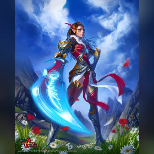 artist:warren_louw medium:artwork // 1080x1350 // 172.5KB // jpg // image/jpeg // 49_13108718_224965854546112_1791290737_n