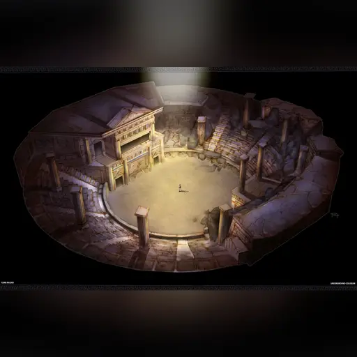 medium:artwork official official_artwork series:tomb_raider tomb_raider_anniversary // 2000x1250 // 882.6KB // jpg // image/jpeg // tra-concept0705C1510F0-8C8A-BE8B-6289-B6DDAA5751FB