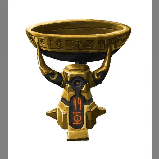 medium:artwork official series:tomb_raider stopgap tomb_raider_anniversary // 1000x1105 // 286.7KB // jpg // image/jpeg // tra-concept117BF355B1F-FDBD-BA8E-56F4-473C61EDA075