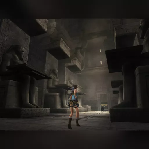 character:lara_croft medium:screenshot series:tomb_raider tomb_raider_anniversary // 3840x2880 // 4.3MB // jpg // image/jpeg // tra-screenshot-005