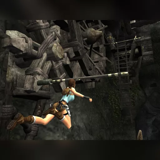 character:lara_croft medium:screenshot series:tomb_raider tomb_raider_anniversary // 1280x960 // 756.4KB // jpg // image/jpeg // tra-screenshot-029