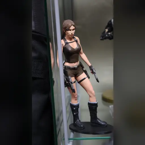 figure figures medium:photo ron_pictures wallpaper_framing!16x9 wallpaper_framing!8x5 wallpaper_framing?16x9 // 6000x3368 // 6.2MB // jpg // image/jpeg // IMG_0099