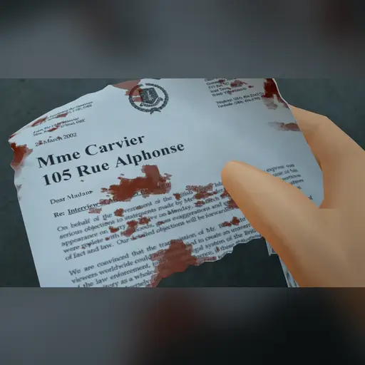 medium:artwork official series:tomb_raider stopgap tomb_raider_the_angel_of_darkness // 1024x586 // 331.3KB // jpg // image/jpeg // traod-wip92FA6B3CFA-A7F4-8924-8B3B-62089941D367