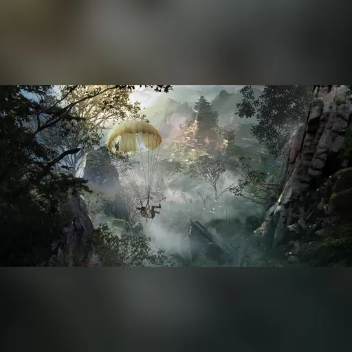 medium:artwork official_artwork series:tomb_raider tomb_raider_2013 // 2500x1288 // 3.1MB // jpg // image/jpeg // screen015