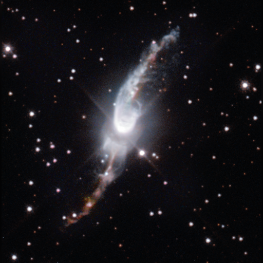 medium:photo space telescope:hubble // 494x500 // 309.7KB // webp // image/webp; lossless=true // potw1241a