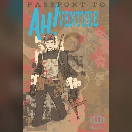 artist:adam_hughes medium:artwork // 421x650 // 70.7KB // jpg // image/jpeg // Passportcover