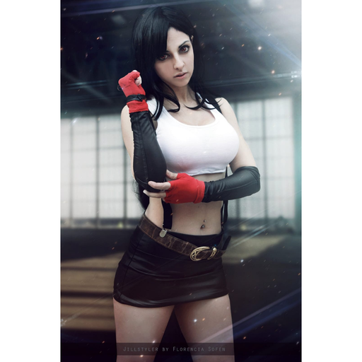 cosplay medium:photo // 1600x1600 // 639.7KB // webp // image/webp; lossless=true // dzlj5r45sse41