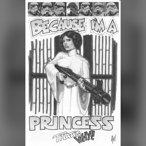 Thongs_you_know_by_heart artist:adam_hughes medium:artwork medium:drawing official scan // 3288x5044 // 11.5MB // webp // image/webp; lossless=true // page_08