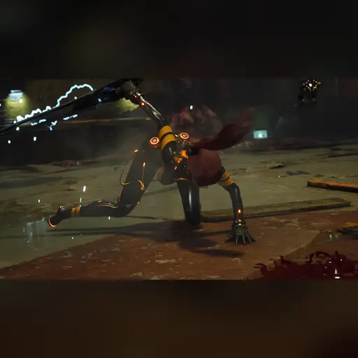 medium:screenshot mine series:stellar_blade // 3840x2160 // 366.8KB // jpg // image/jpeg // Stellar Blade_20250618212937