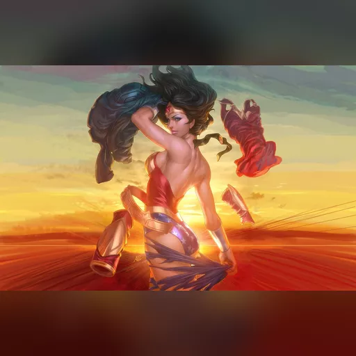 artist:artgerm medium:artwork // 1423x900 // 120.7KB // jpg // image/jpeg // ghc8oizdw2l21