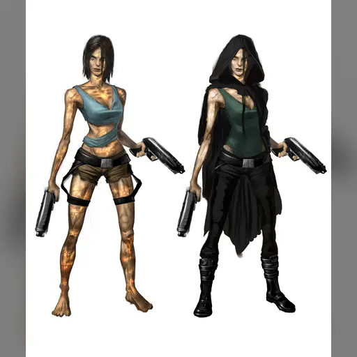 medium:artwork official series:tomb_raider tomb_raider_underworld // 2800x3276 // 807.2KB // jpg // image/jpeg // tru-concept10147CF505D-A615-190A-D17B-57440F96E8A2