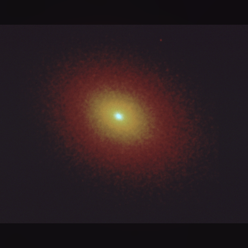 medium:photo space telescope:hubble // 2950x2365 // 9.1MB // webp // image/webp; lossless=true // opo9209a