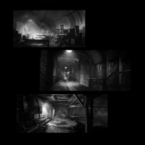 medium:artwork official series:tomb_raider stopgap tomb_raider_2013 // 3800x3728 // 1.2MB // jpg // image/jpeg // tr2013-concept14448F93546-0A6A-DCE2-F06C-CBABB863F777