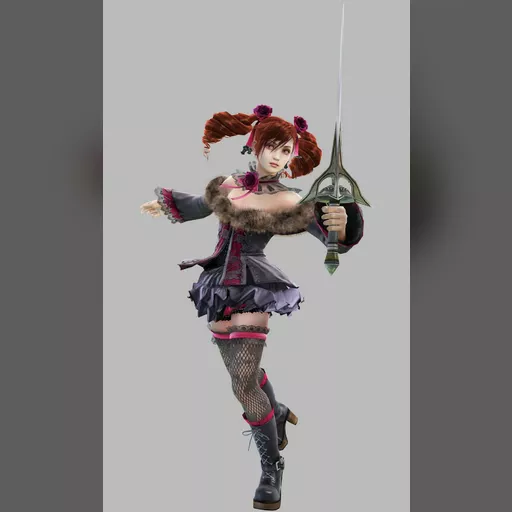 official_artwork publisher:namco series:soul_calibur // 1020x1700 // 90.2KB // jpg // image/jpeg // 400293