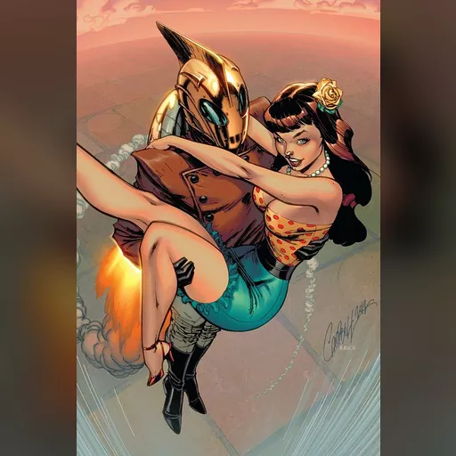 artist:j_scott_campbell medium:artwork // 640x960 // 102.5KB // jpg // image/jpeg // rocketeer