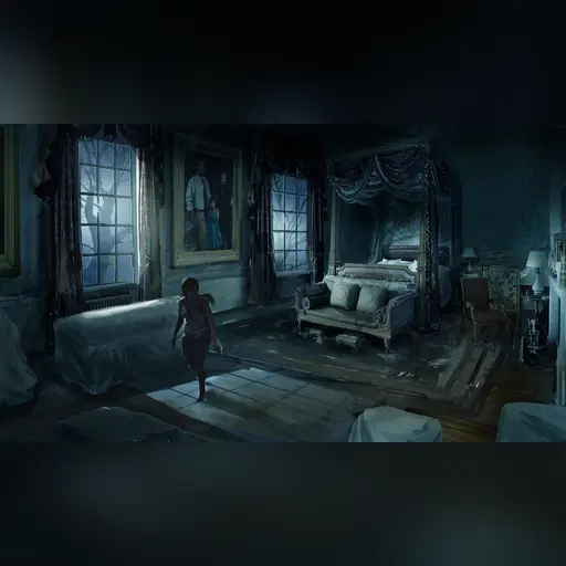 medium:artwork official rise_of_the_tomb_raider series:tomb_raider // 1920x1080 // 1.1MB // jpg // image/jpeg // rottr-concept177BDFD49B9-F41C-3C4B-A3EE-92B8640F9F8E