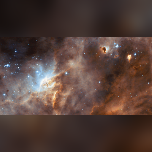 medium:photo space telescope:hubble // 1335x685 // 1.2MB // webp // image/webp; lossless=true // heic0411a