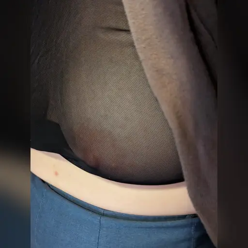 20240607 medium:photo person:kristina_dahl // 3072x4080 // 2.4MB // jpg // image/jpeg // PXL_20240607_033738920