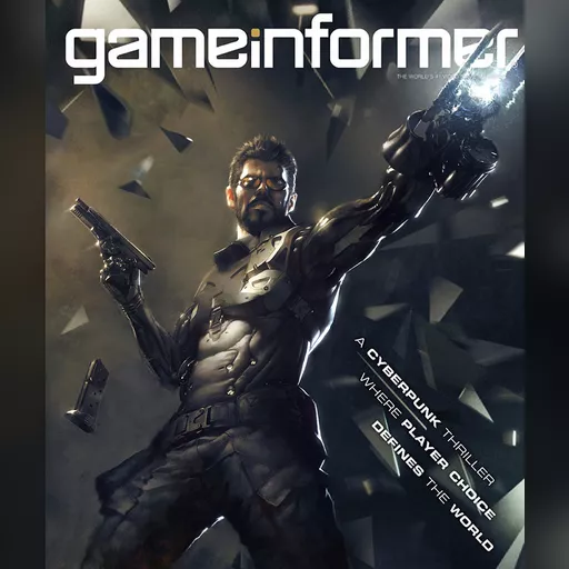 artist:frederic_bennett medium:artwork // 1020x1213 // 495.1KB // jpg // image/jpeg // frederic-bennett-dx-gicover-finalhighresfrontonly