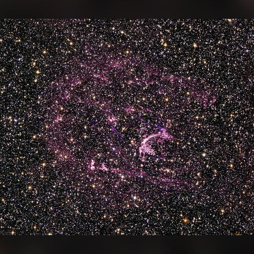 medium:photo space telescope:hubble // 3650x3105 // 17.8MB // webp // image/webp; lossless=true // heic0910j