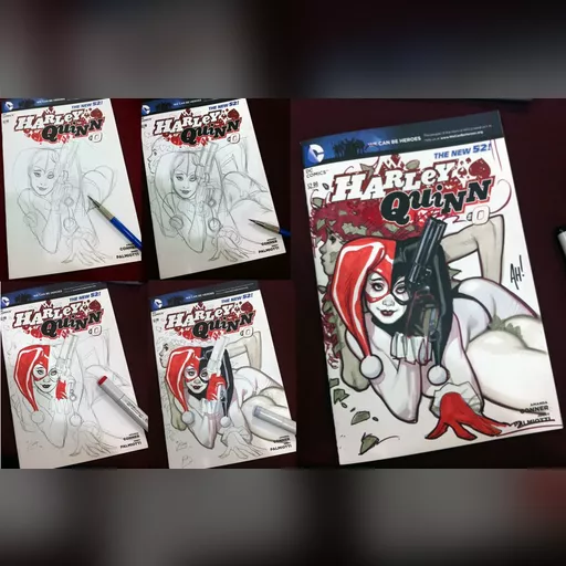 artist:adam_hughes medium:artwork // 1008x660 // 158.3KB // jpg // image/jpeg // DjNE-fqV4AIv8V-