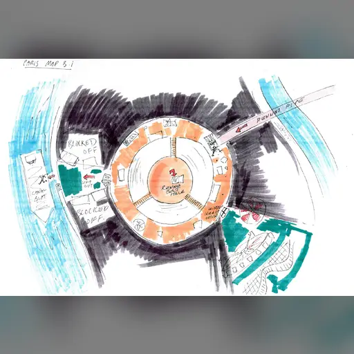 medium:artwork official series:tomb_raider stopgap tomb_raider_the_angel_of_darkness // 1969x1320 // 1.6MB // jpg // image/jpeg // traod-concept12455A2AA85-3B20-0A39-9ACE-C464BFD7F645