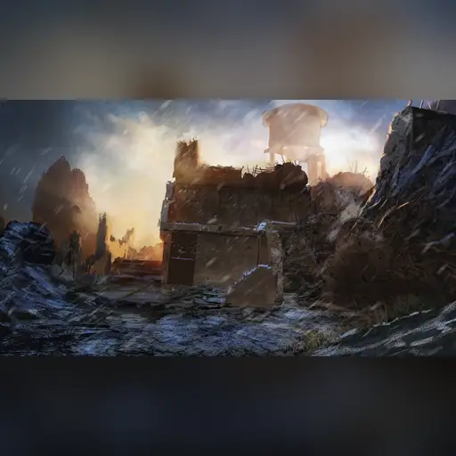 medium:artwork official series:tomb_raider stopgap tomb_raider_2013 // 3555x2000 // 1.7MB // jpg // image/jpeg // tr2013-concept158630E0C6D-05F1-9406-D79C-BEB819631C88