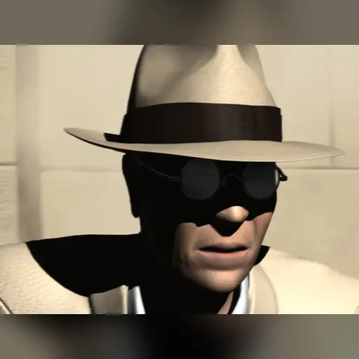 medium:artwork official official_artwork series:tomb_raider stopgap tomb_raider_the_last_revelation // 1024x768 // 213.1KB // jpg // image/jpeg // tr4-dreamcast-gallery2402FB2468-1AFC-9732-C4F1-169DF43DAE1E