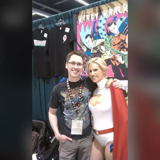 alias:karen_starr alias:power_girl character:kara_zor-l cosplay medium:photo person:azpowergirl publisher:dc // 430x720 // 205.0KB // jpg // image/jpeg // 532971_362489017133505_1828556906_n1 (1)