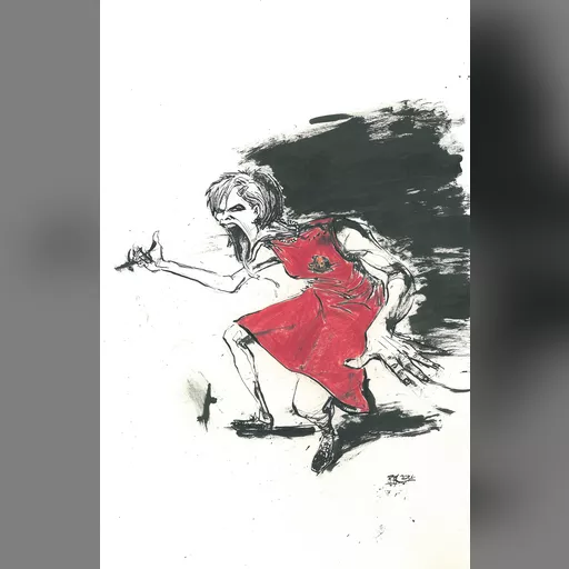 medium:artwork official_artwork series:tomb_raider stopgap tomb_raider_angel_of_darkness // 2043x3142 // 2.3MB // jpg // image/jpeg // SRWC-PRN-2214040110410