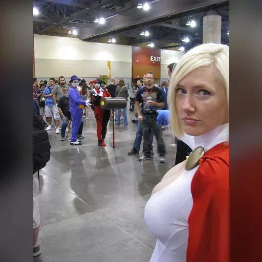 alias:karen_starr alias:power_girl character:kara_zor-l cosplay medium:photo person:vegas_pg publisher:dc // 768x1024 // 360.6KB // jpg // image/jpeg // 5777149736_bd8aa872ff_b