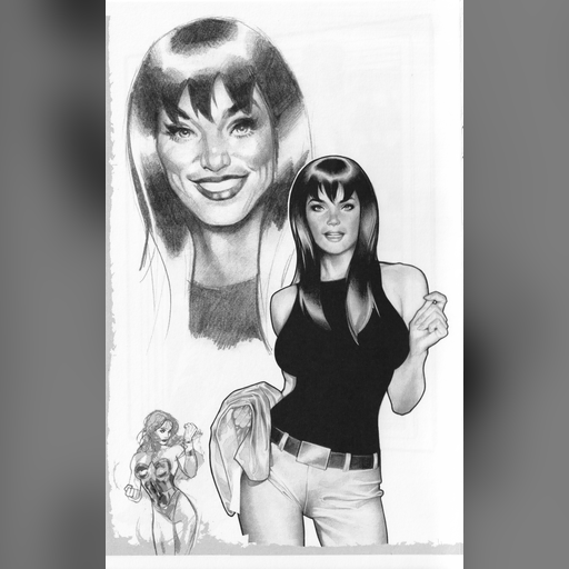 A_Brand_You_Can_Trust artist:adam_hughes medium:artwork medium:drawing official scan // 3168x5036 // 8.6MB // webp // image/webp; lossless=true // page_20