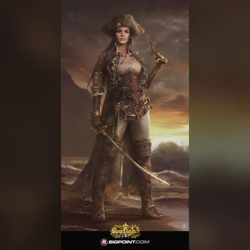 eventrue medium:artwork // 771x1508 // 302.4KB // jpg // image/jpeg // eve-ventrue-wildseapirate-female-01-2016-fin-preview