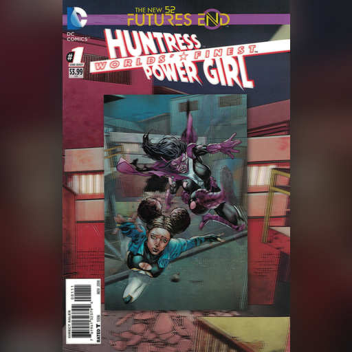 comic_cover medium:artwork official scan series:worlds_finest // 3944x6096 // 25.3MB // webp // image/webp; lossless=true // worlds_finest_futures_end_1