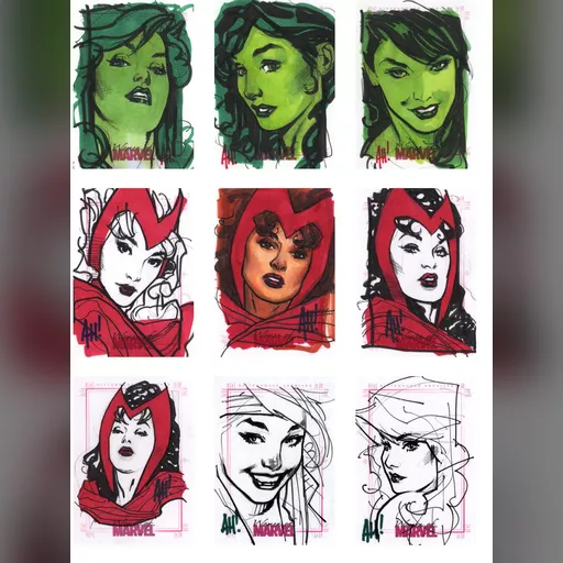 artist:adam_hughes medium:artwork // 900x1200 // 335.1KB // jpg // image/jpeg // page6