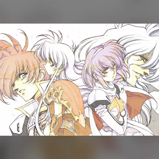 artist:satoshi_urushihara medium:artwork series:langrisser // 5676x4000 // 4.3MB // jpg // image/jpeg // 393355