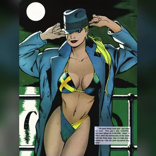 artist:adam_hughes medium:artwork // 700x925 // 125.0KB // jpg // image/jpeg // valcooper2