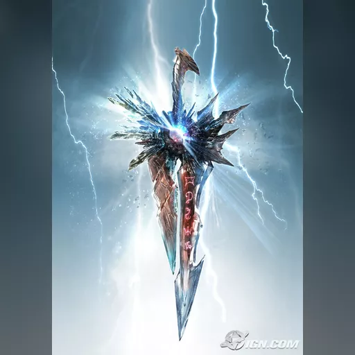 official_artwork publisher:namco series:soul_calibur // 1000x1414 // 182.6KB // jpg // image/jpeg // 543370